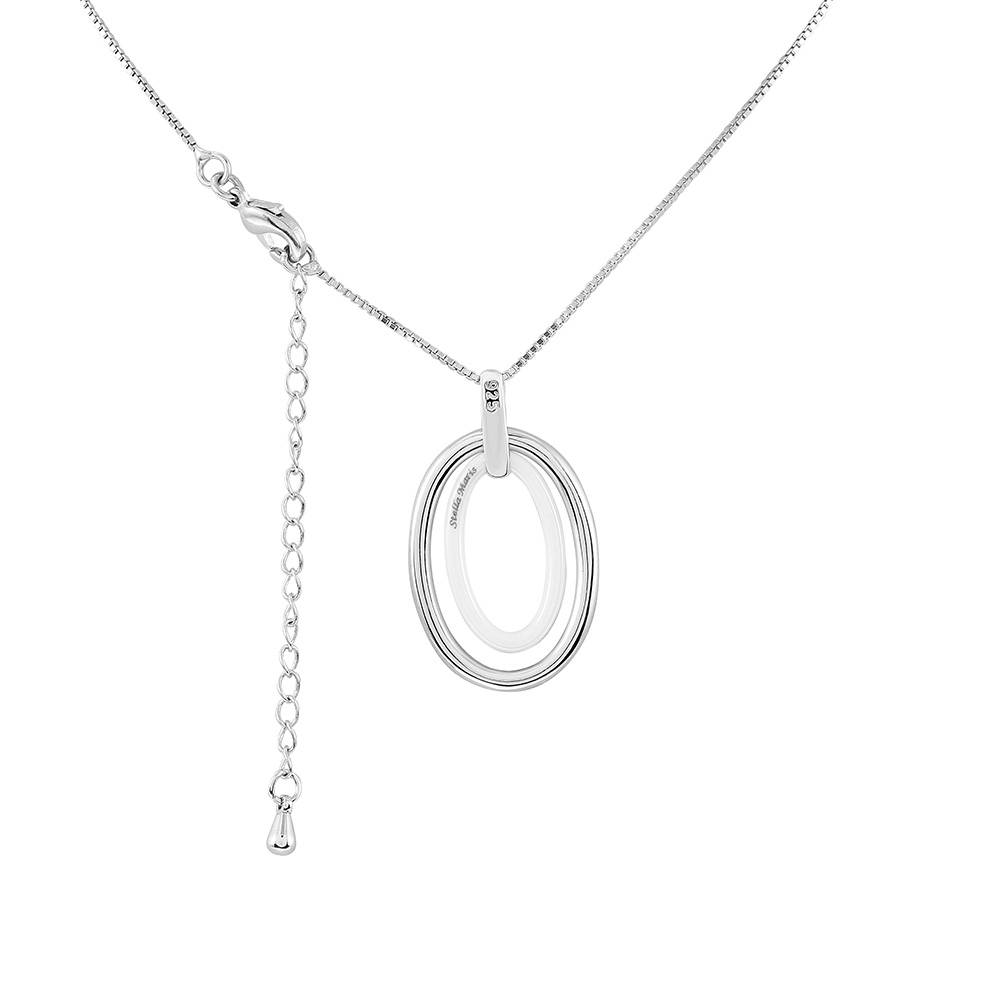Stella Maris AC Necklace 13 Nur für heute
