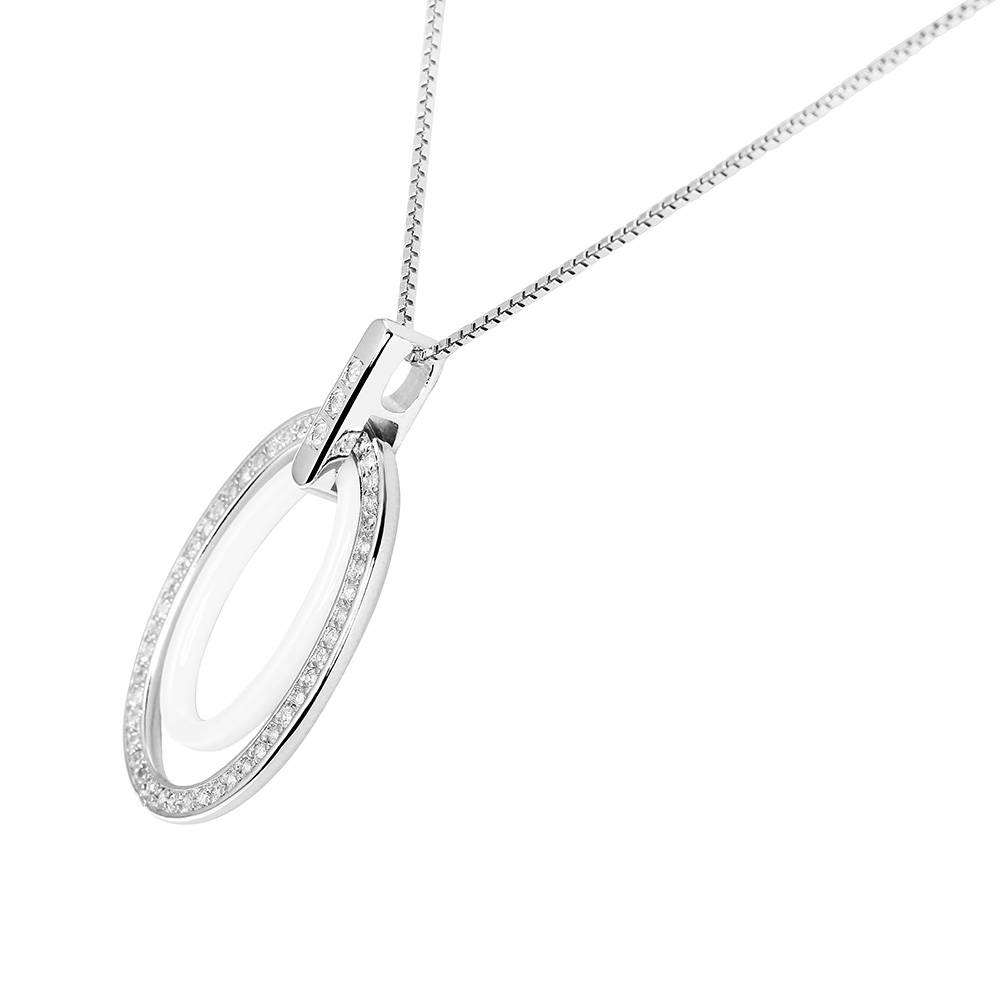 Stella Maris AC Necklace 13 Nur für heute