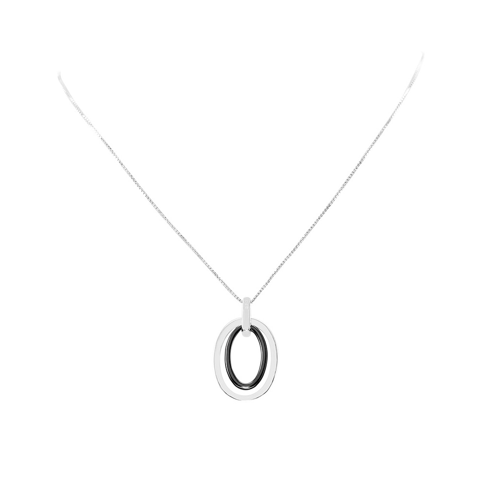Stella Maris AC Necklace 14 Sonderangebot der Fabrik