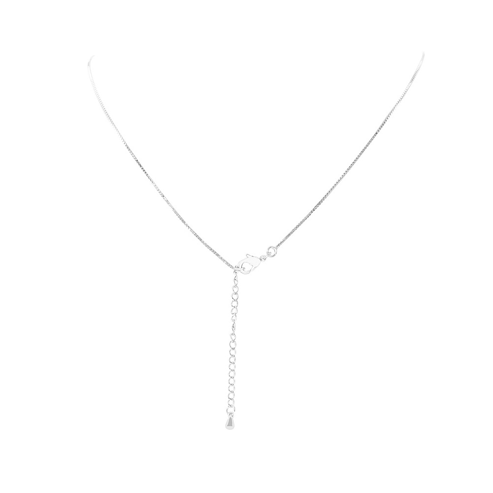 Stella Maris AC Necklace 14 Sonderangebot der Fabrik