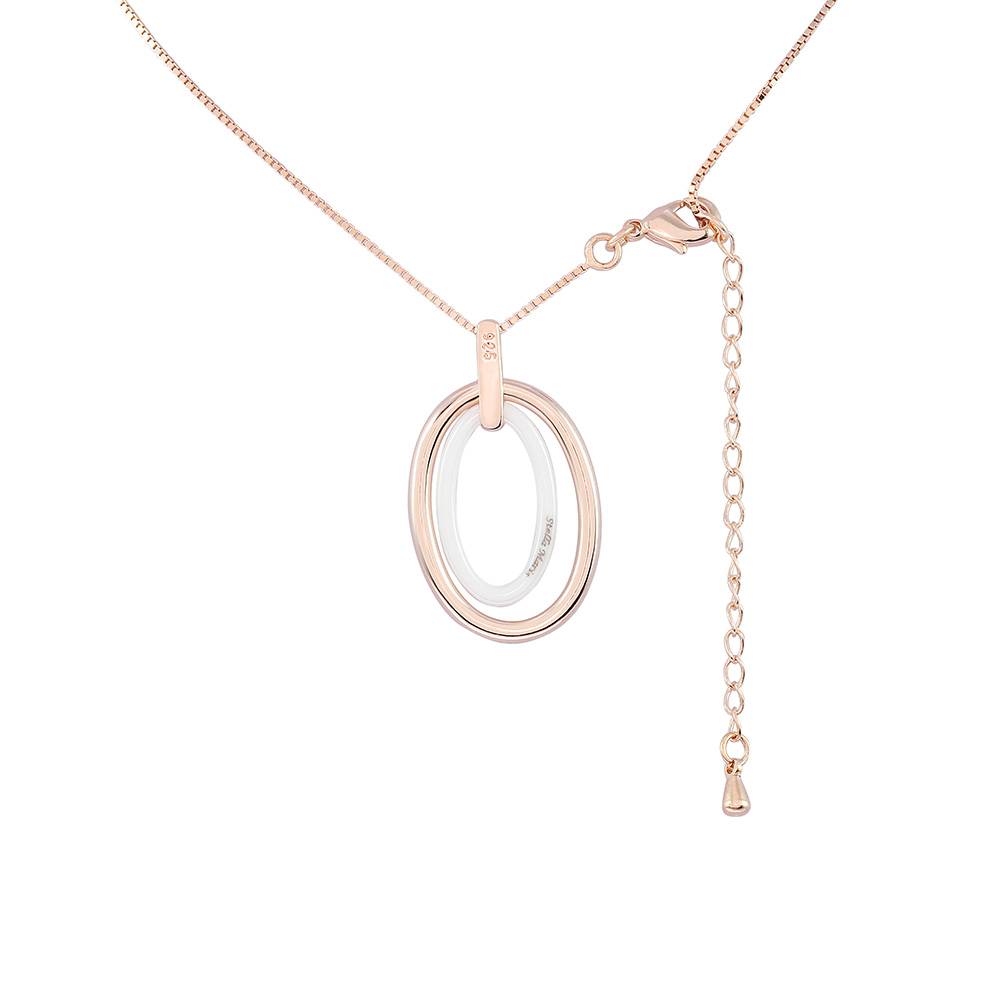 Stella Maris AC Necklace 15 Vierteljährliche Förderung