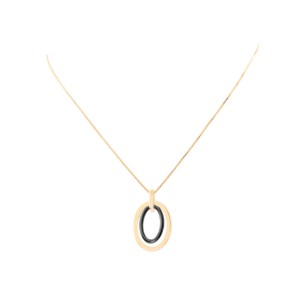 Stella Maris AC Necklace 16 Bis zu 55% Rabatt