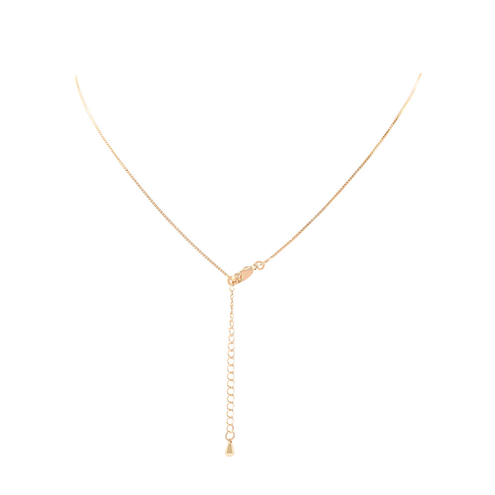 Stella Maris AC Necklace 16 Bis zu 55% Rabatt