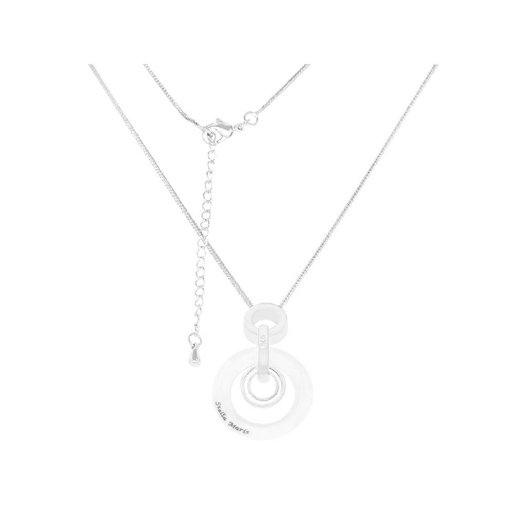 Stella Maris AC Necklace 17 Discount Store für neue Produkte