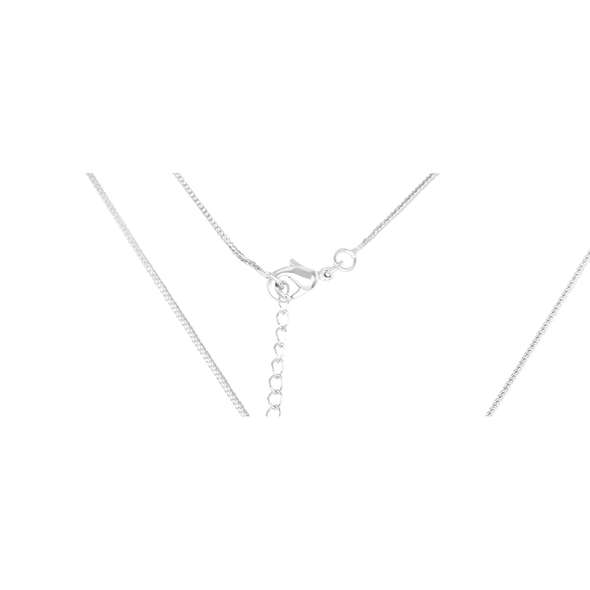 Stella Maris AC Necklace 17 Discount Store für neue Produkte