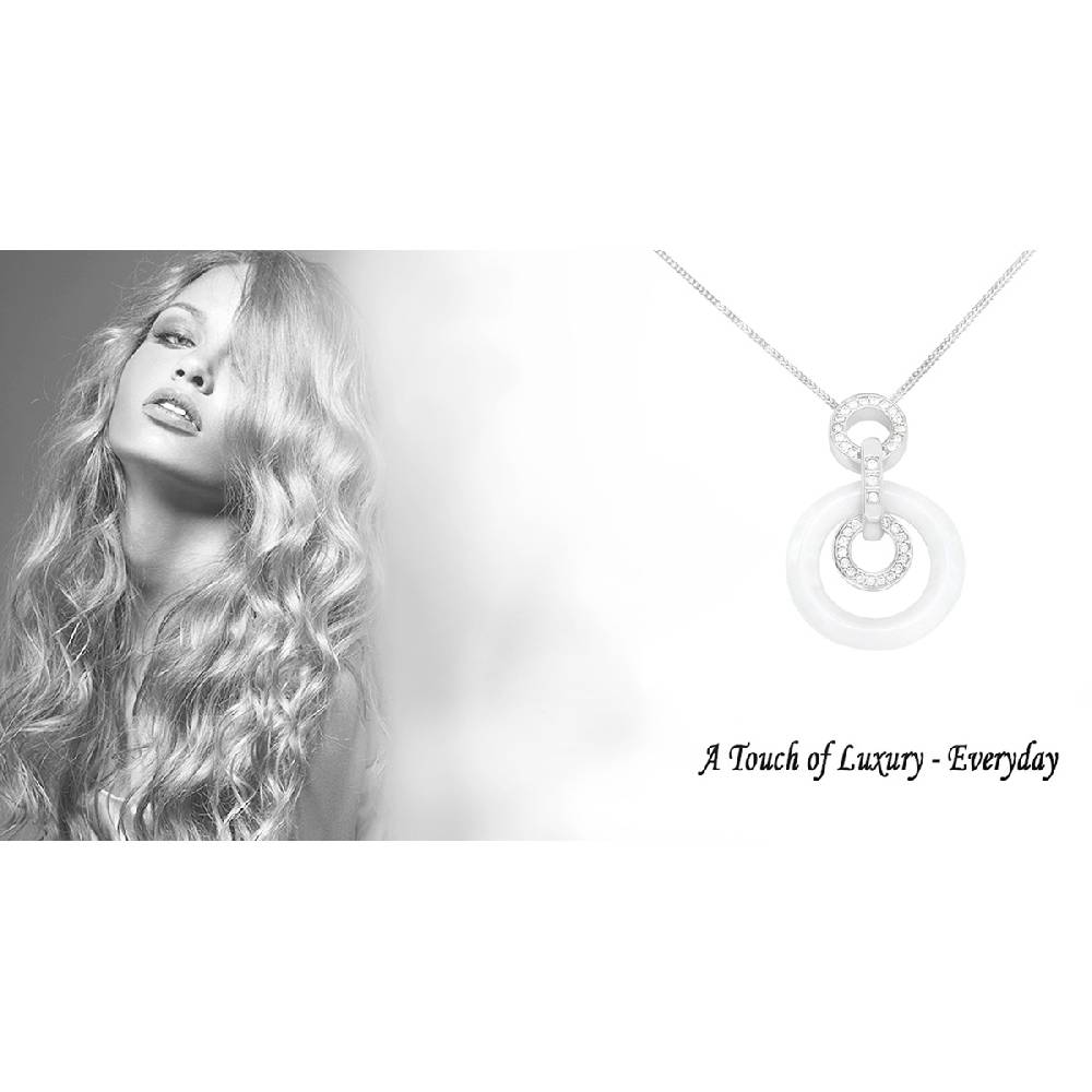 Stella Maris AC Necklace 17 Discount Store für neue Produkte