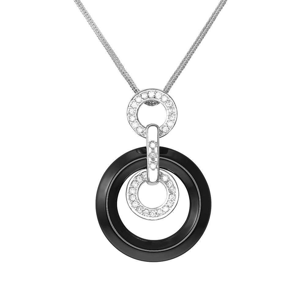 Stella Maris AC Necklace 18 Nur noch ein Tag übrig