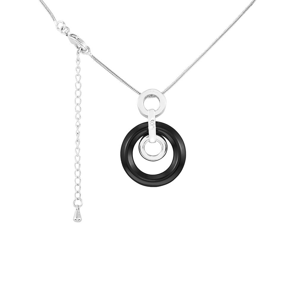 Stella Maris AC Necklace 18 Nur noch ein Tag übrig