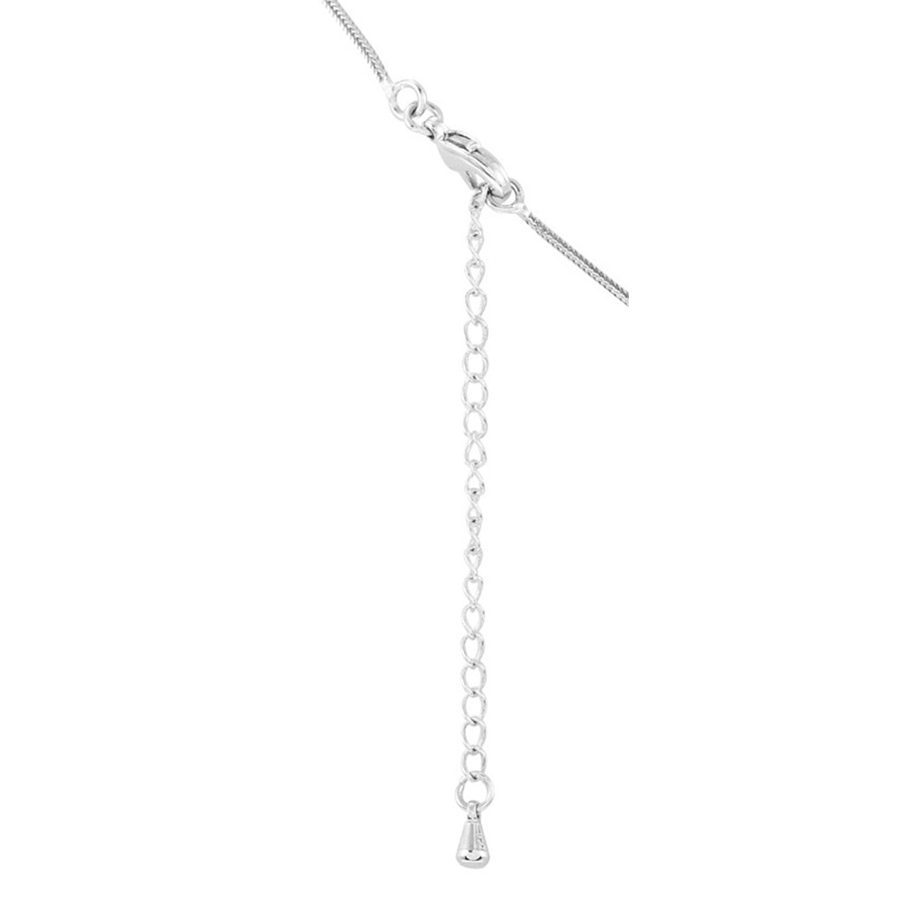 Stella Maris AC Necklace 18 Nur noch ein Tag übrig