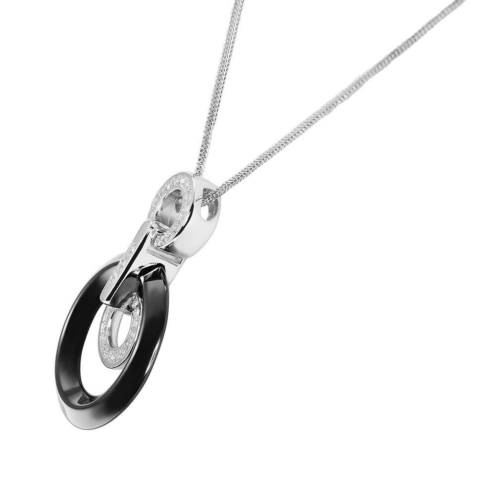 Stella Maris AC Necklace 18 Nur noch ein Tag übrig
