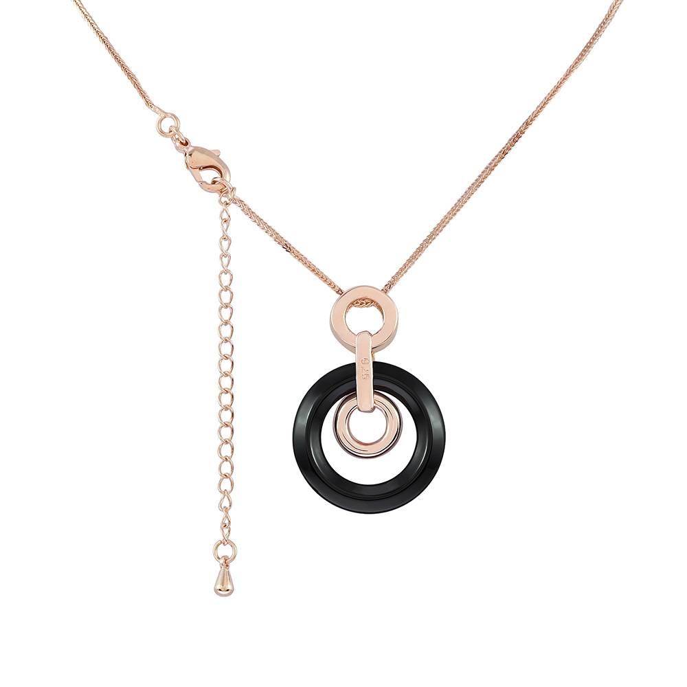 Stella Maris AC Necklace 20 Riesige Rabatte