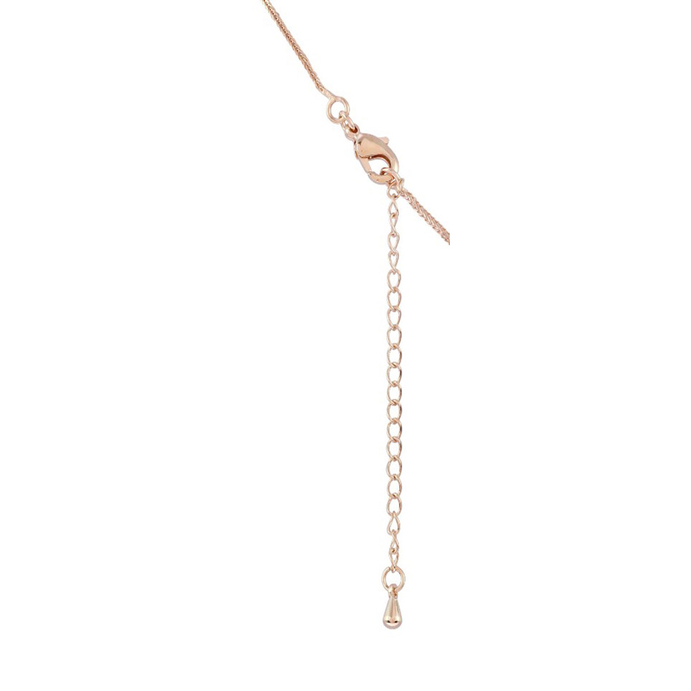 Stella Maris AC Necklace 20 Riesige Rabatte