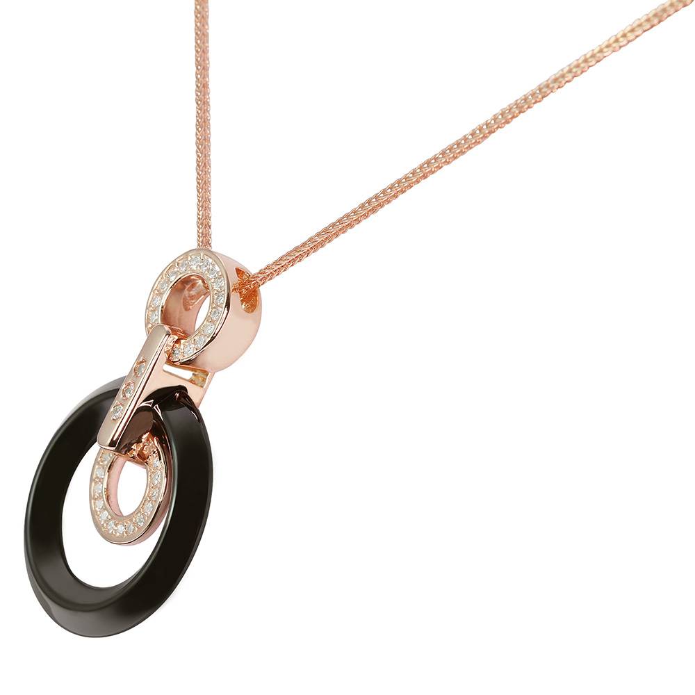Stella Maris AC Necklace 20 Riesige Rabatte