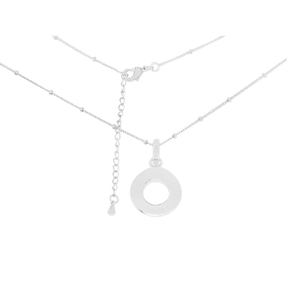 Stella Maris AC Necklace 21 50% Rabatt mit kostenlosem Versand