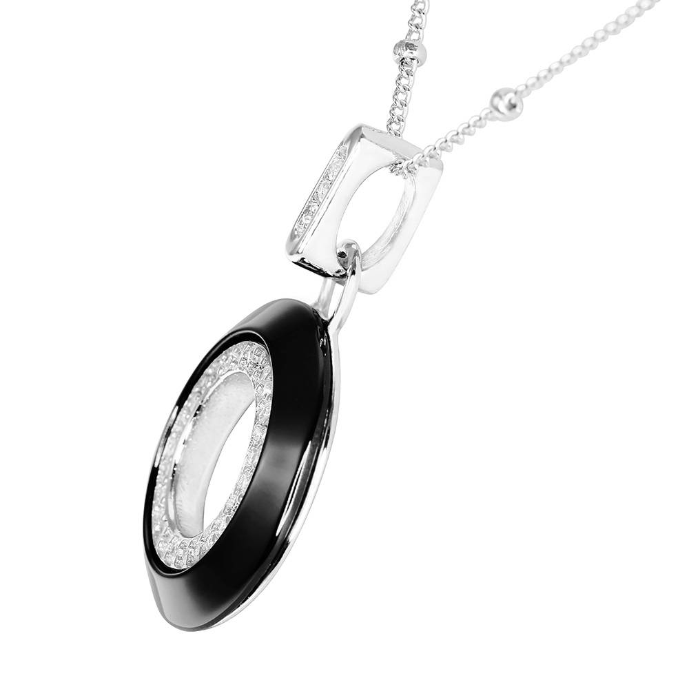 Stella Maris AC Necklace 22 Clearance-Verkauf