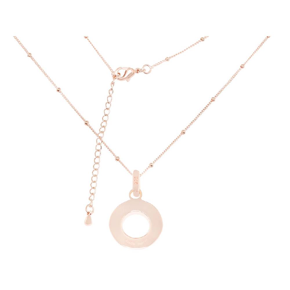 Stella Maris AC Necklace 23 Kostenloser Versand international