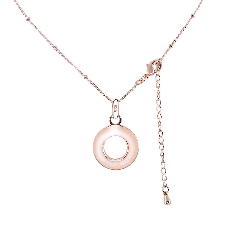 Stella Maris AC Necklace 24 Fabrikladen