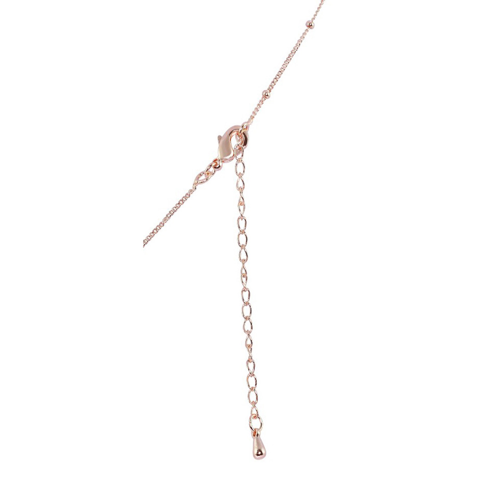 Stella Maris AC Necklace 24 Fabrikladen