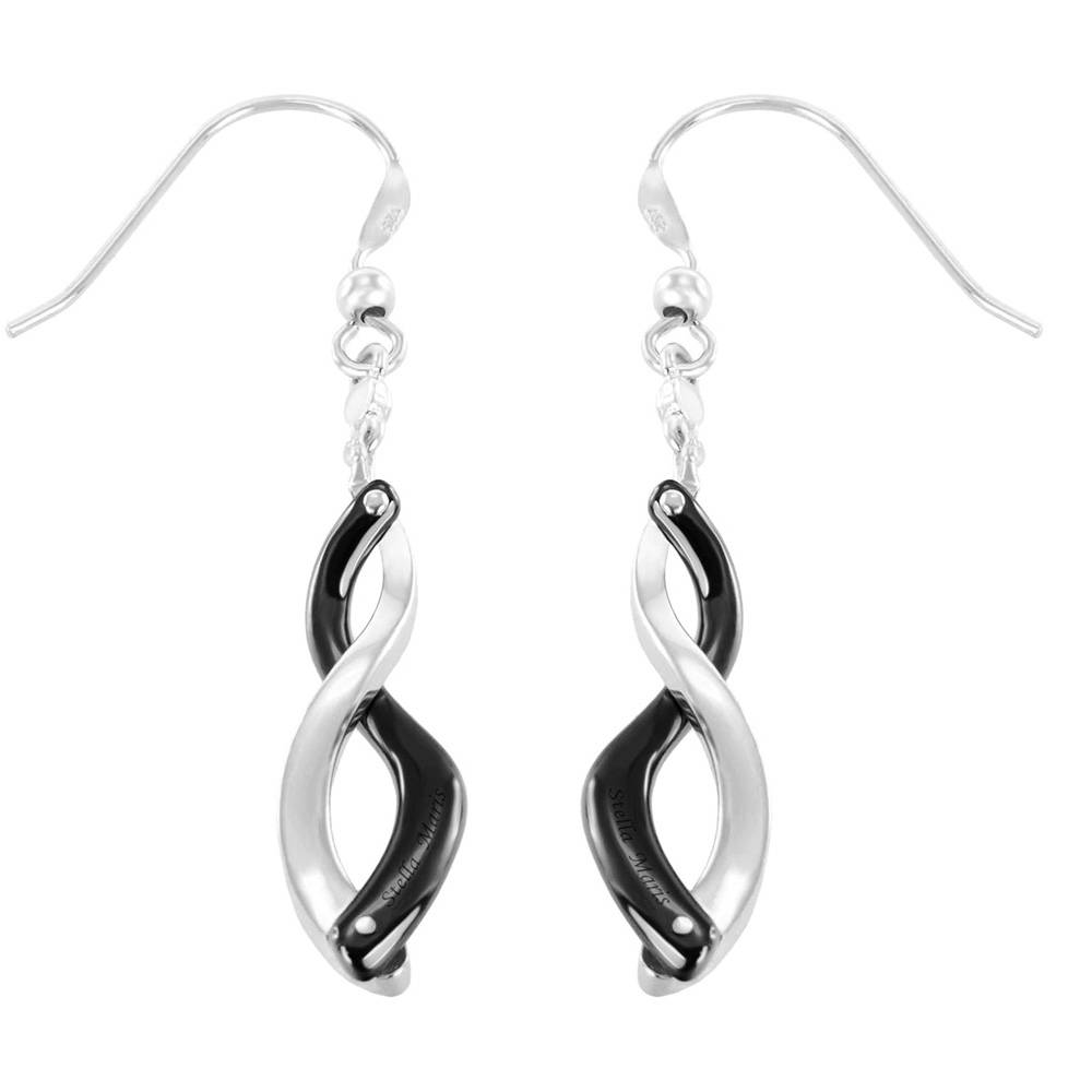 Stella Maris GC Earring 1 Speichern exportieren