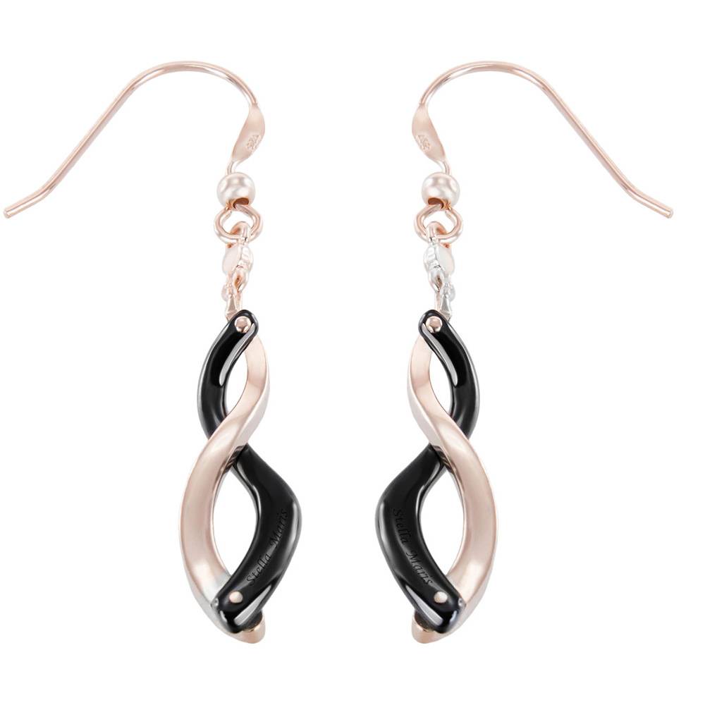 Stella Maris GC Earring 2 Black Friday Preise