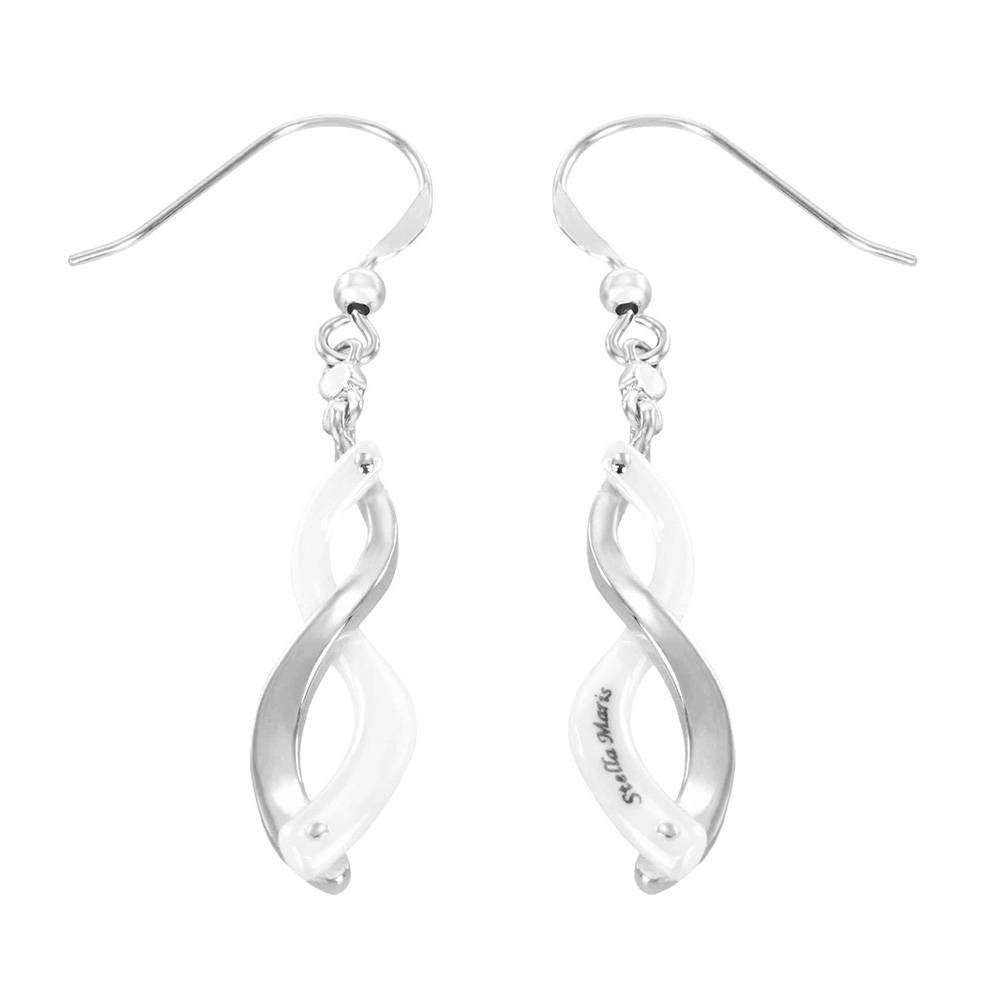 Stella Maris GC Earring 3 Im Verkauf