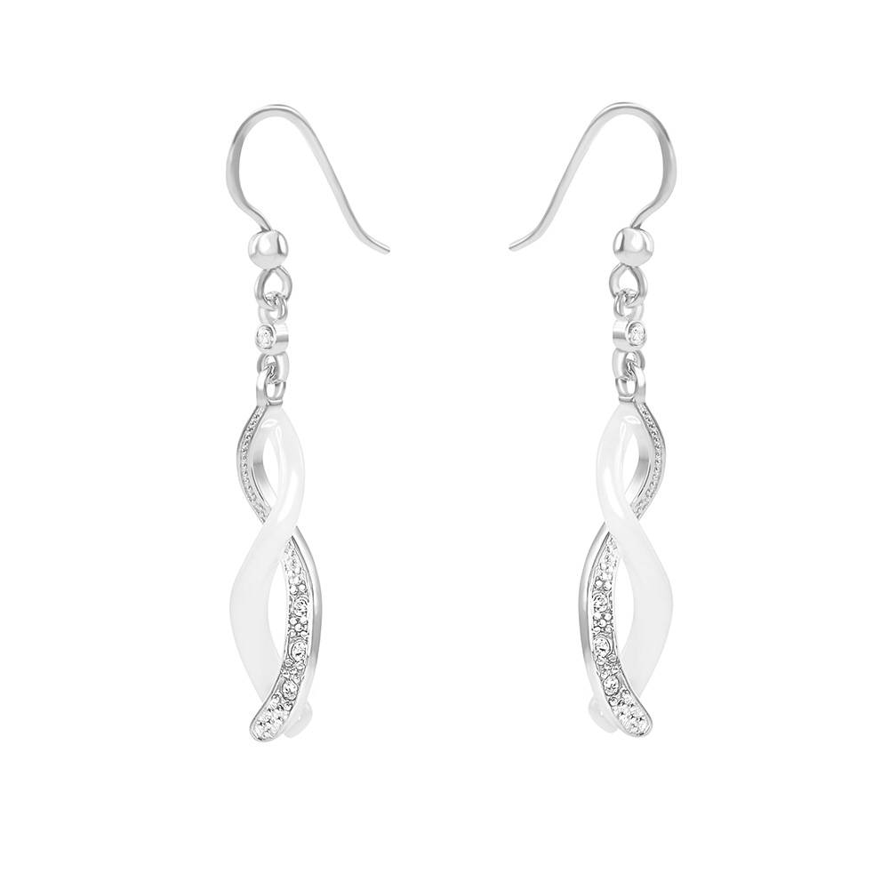 Stella Maris GC Earring 3 Im Verkauf