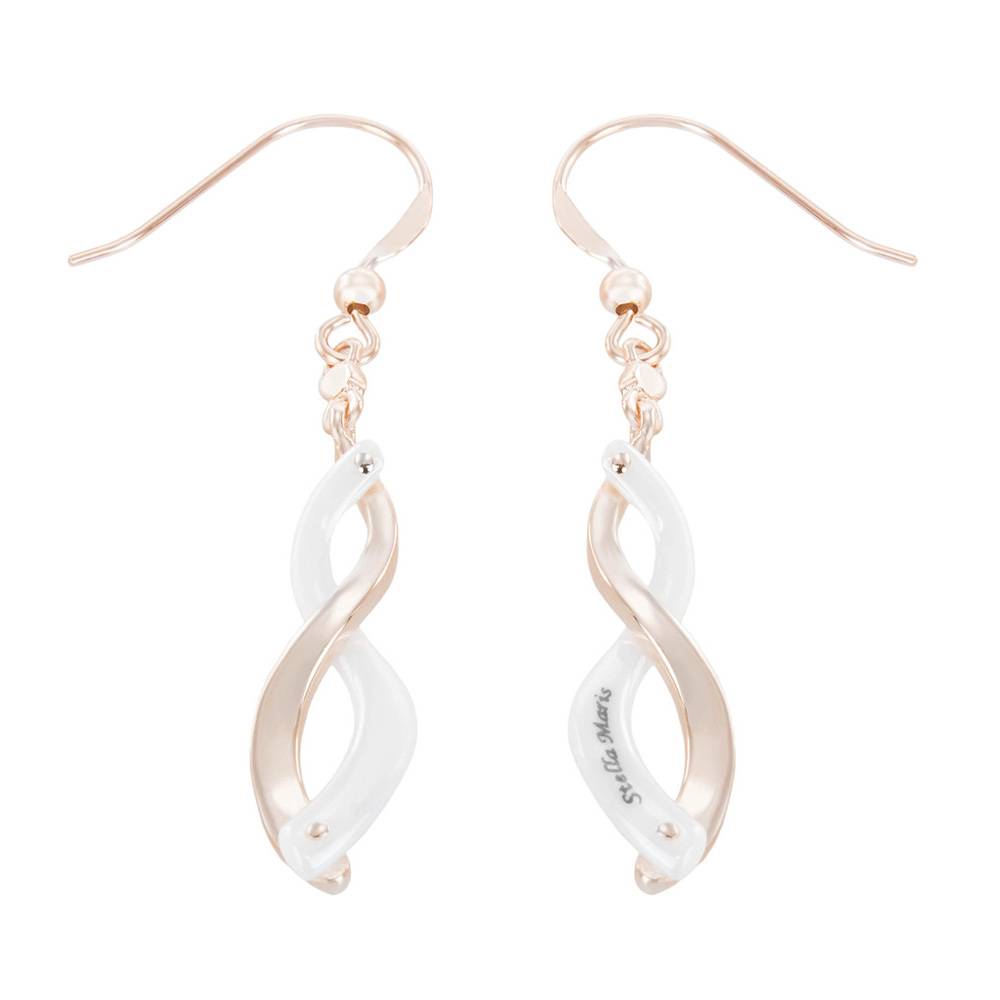 Stella Maris GC Earring 4 zollfrei