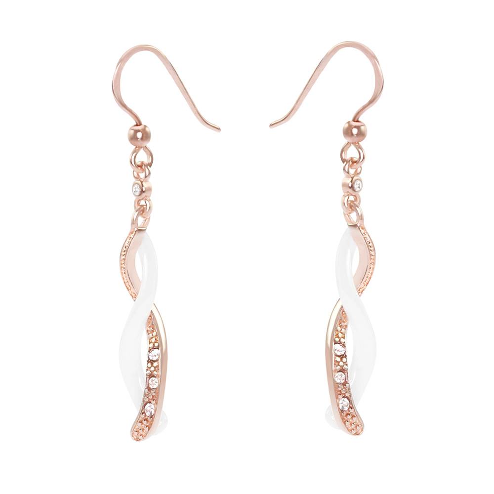 Stella Maris GC Earring 4 zollfrei