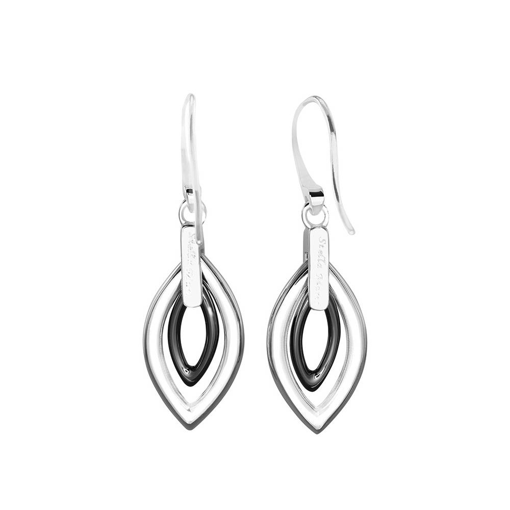 Stella Maris GC Earring 6 Rabatte dieses Monats