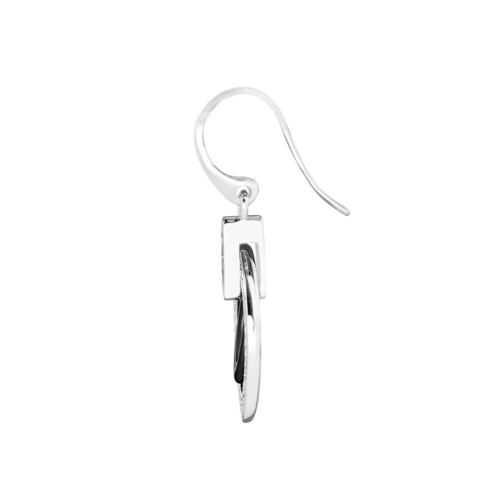 Stella Maris GC Earring 6 Rabatte dieses Monats