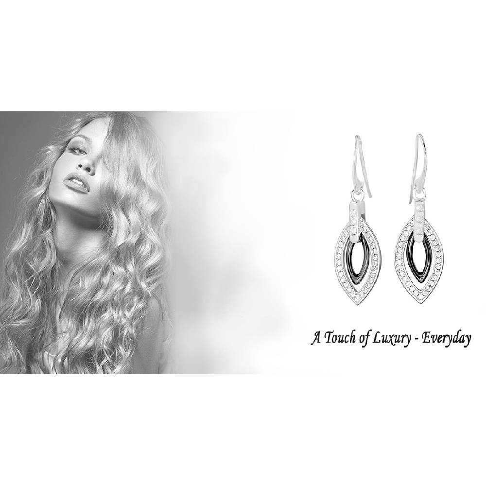 Stella Maris GC Earring 6 Rabatte dieses Monats