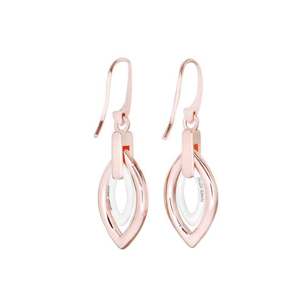 Stella Maris GC Earring 7 2025