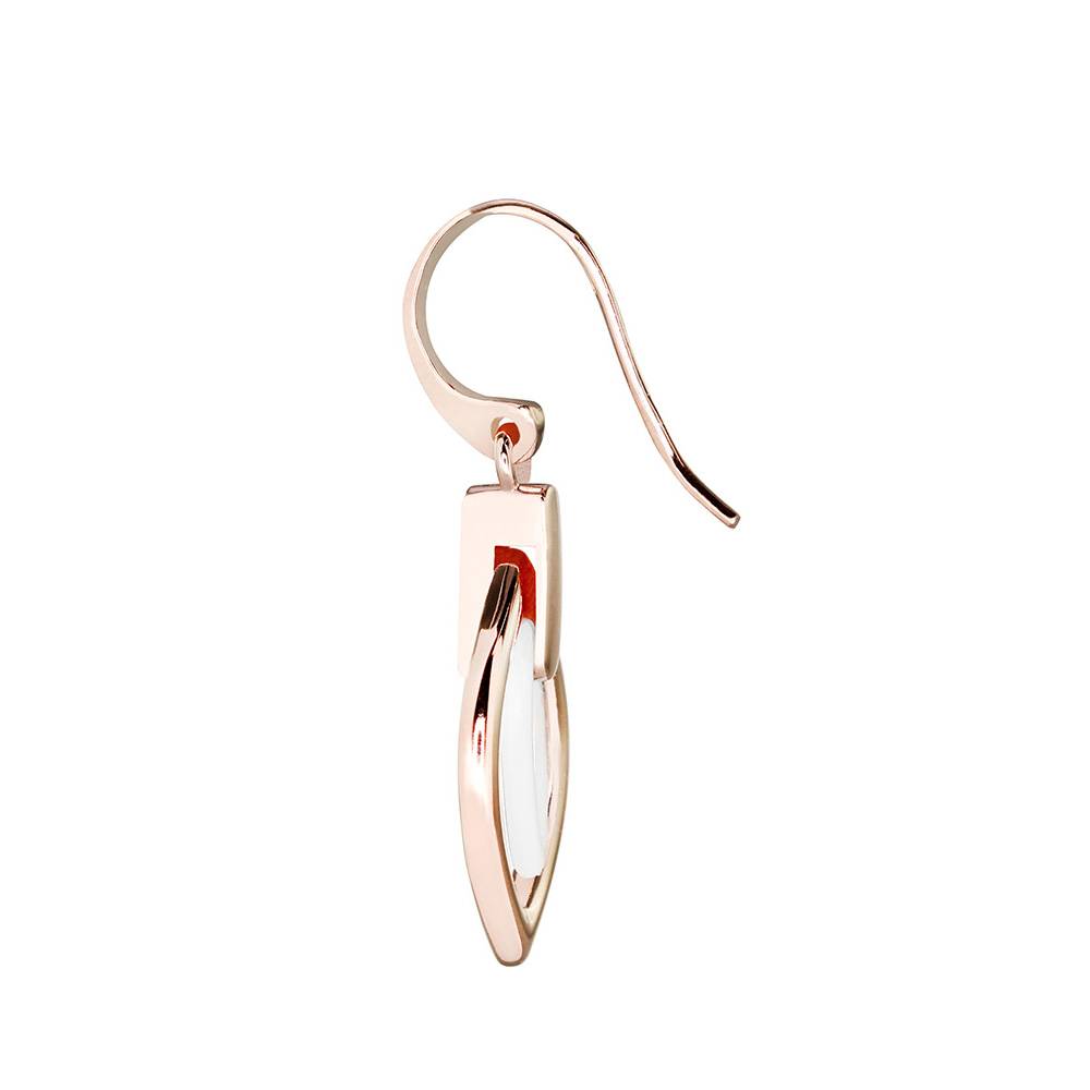 Stella Maris GC Earring 7 2025