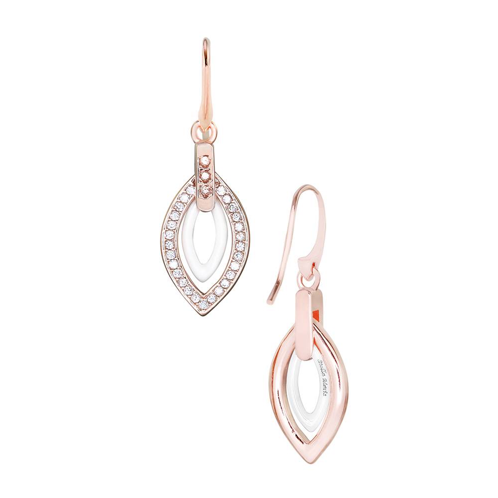 Stella Maris GC Earring 7 2025