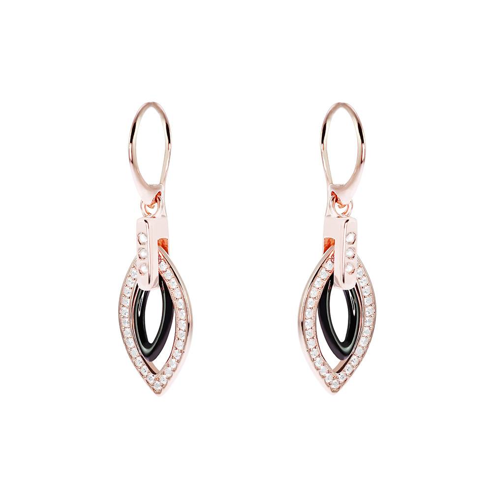 Stella Maris GC Earring 8 Online