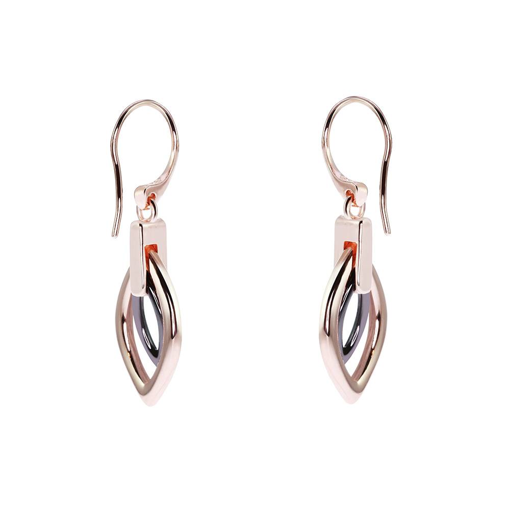 Stella Maris GC Earring 8 Online