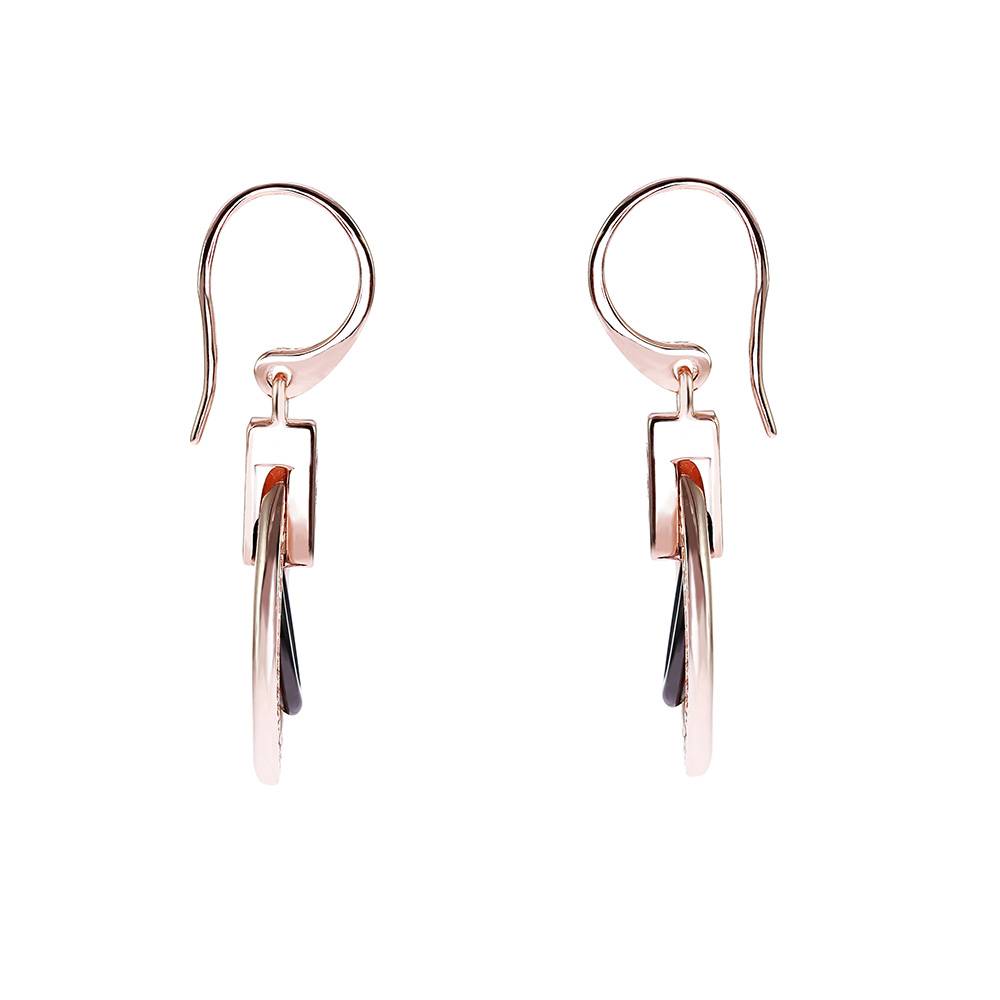 Stella Maris GC Earring 8 Online
