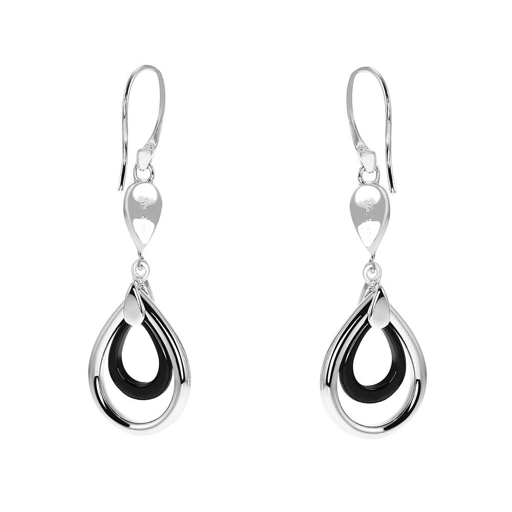 Stella Maris GC Earring 10 Auslauf