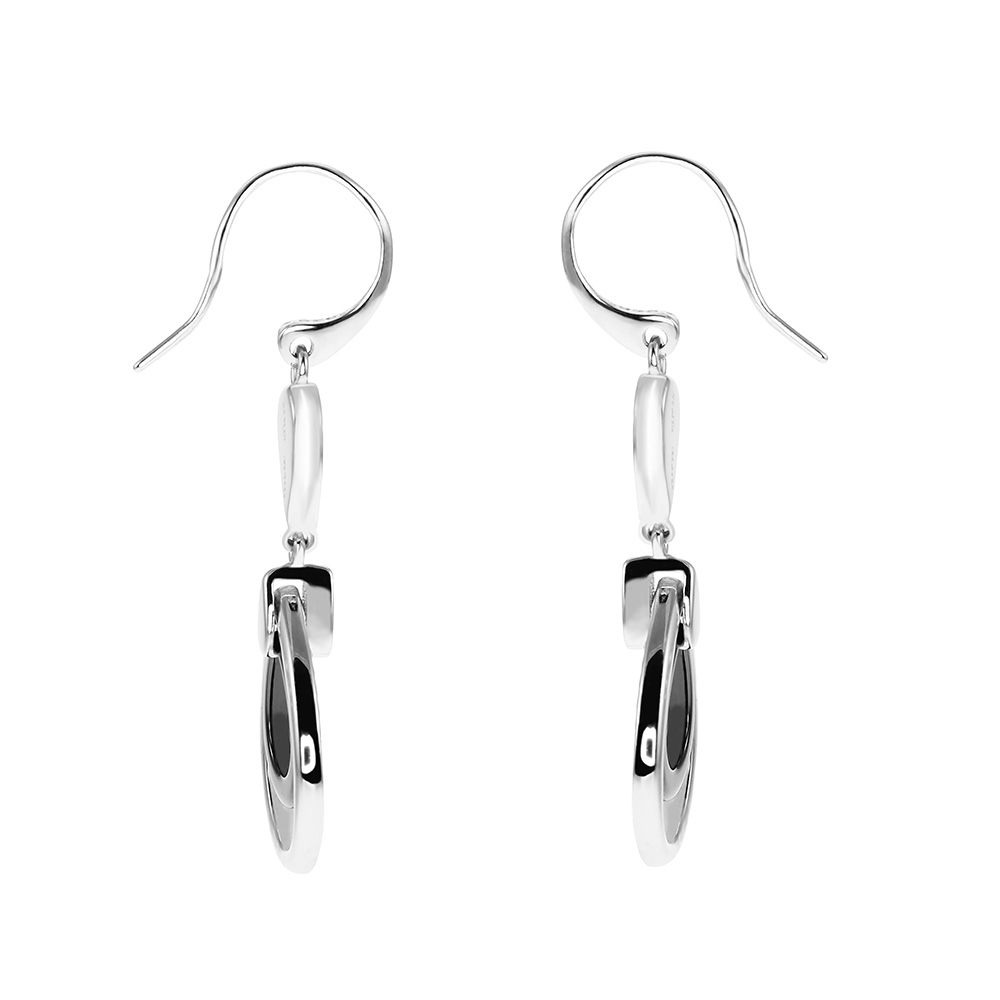 Stella Maris GC Earring 10 Auslauf
