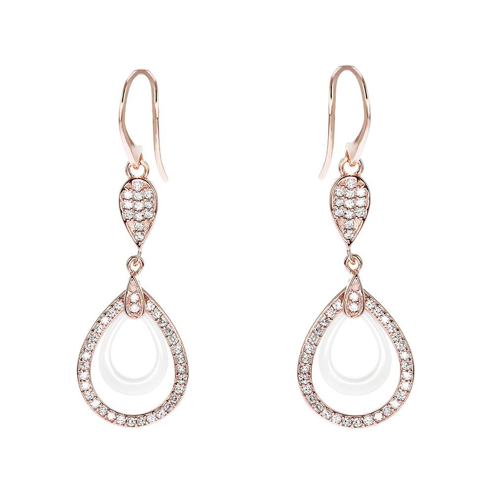 Stella Maris GC Earring 11 Verkauf