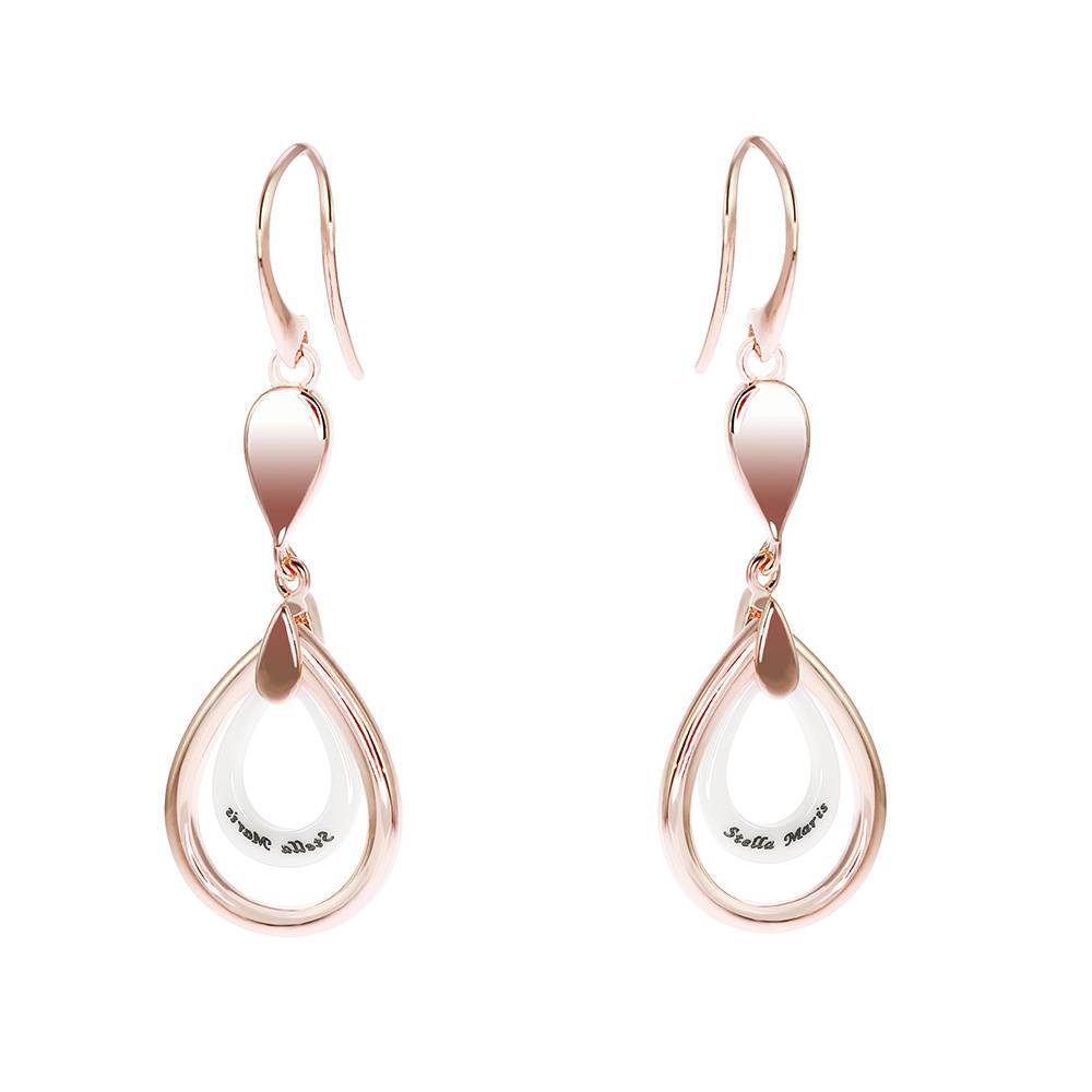 Stella Maris GC Earring 11 Verkauf