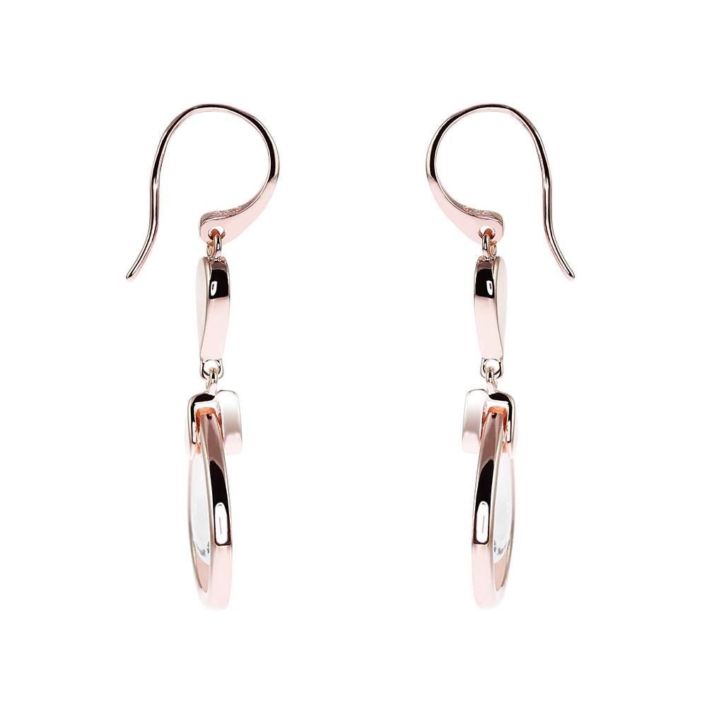 Stella Maris GC Earring 11 Verkauf