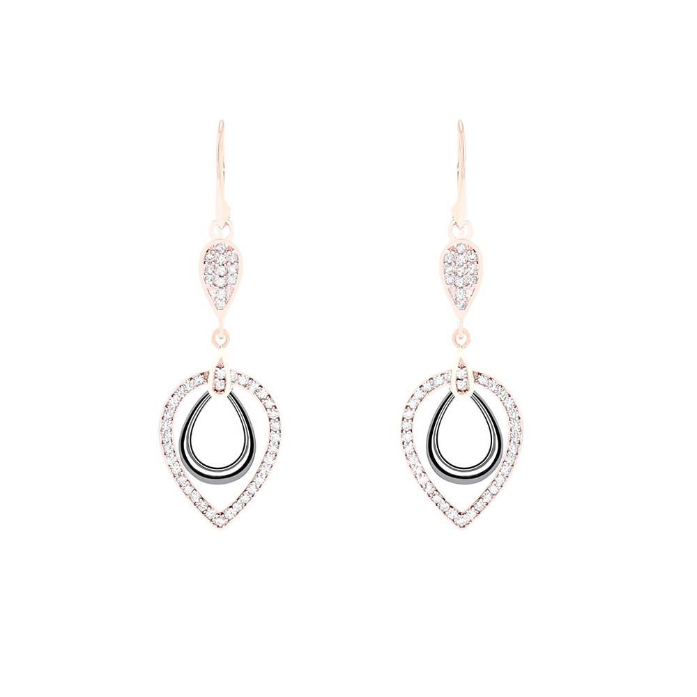 Stella Maris GC Earring 12 Angebote