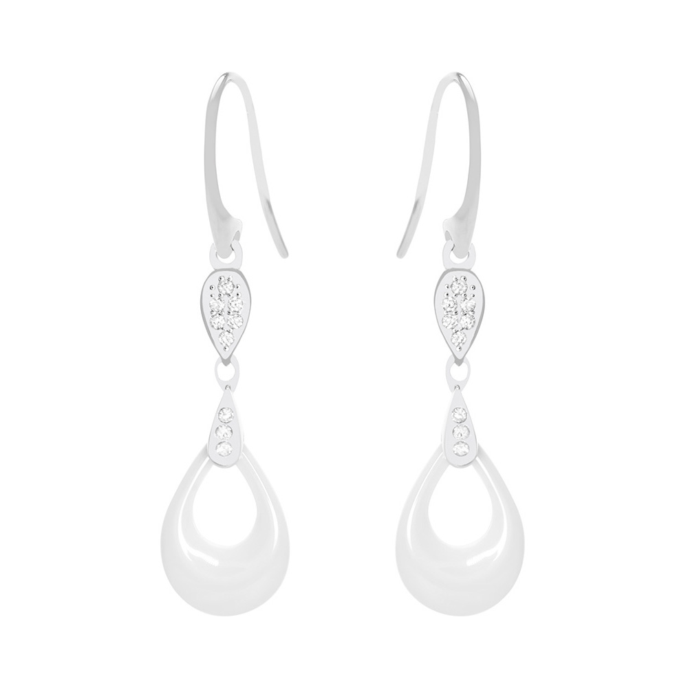 Stella Maris GC Earring 13 Hotsell