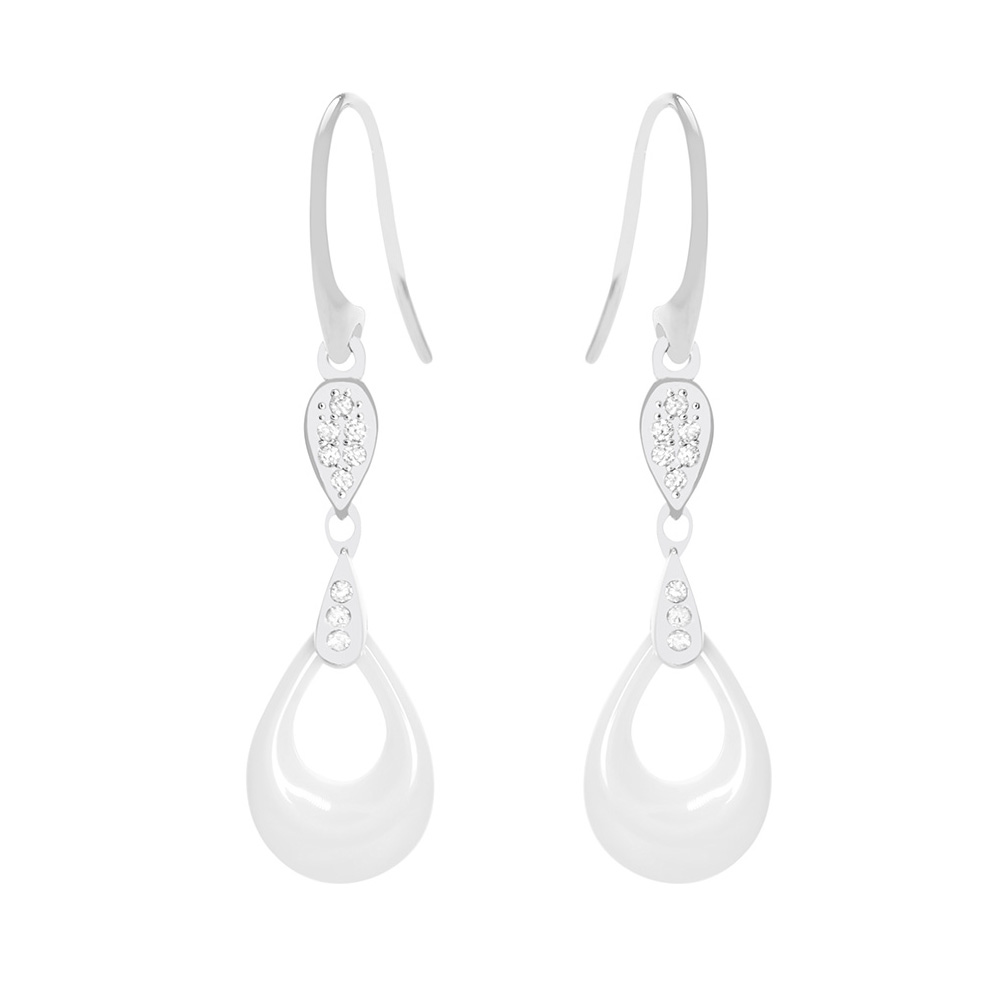 Stella Maris GC Earring 13 Hotsell