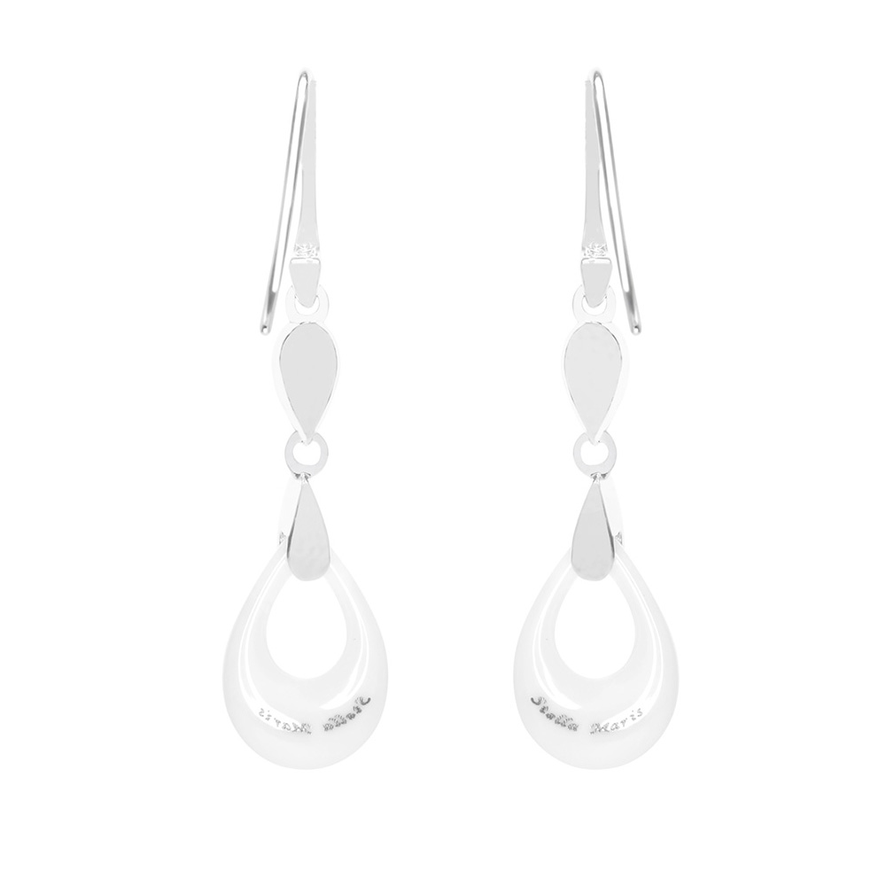 Stella Maris GC Earring 13 Hotsell