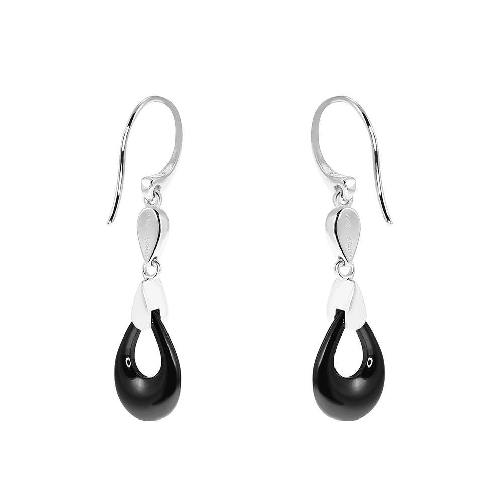 Stella Maris GC Earring 14 im Angebot