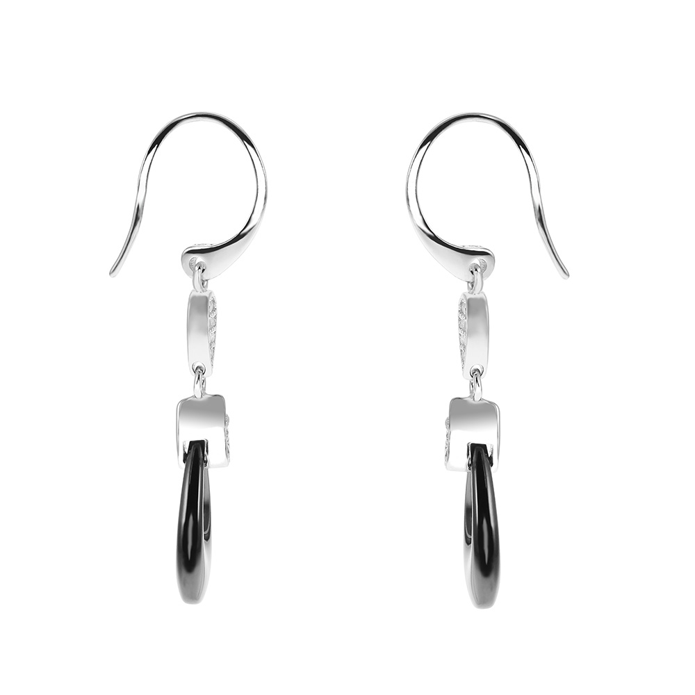 Stella Maris GC Earring 14 im Angebot