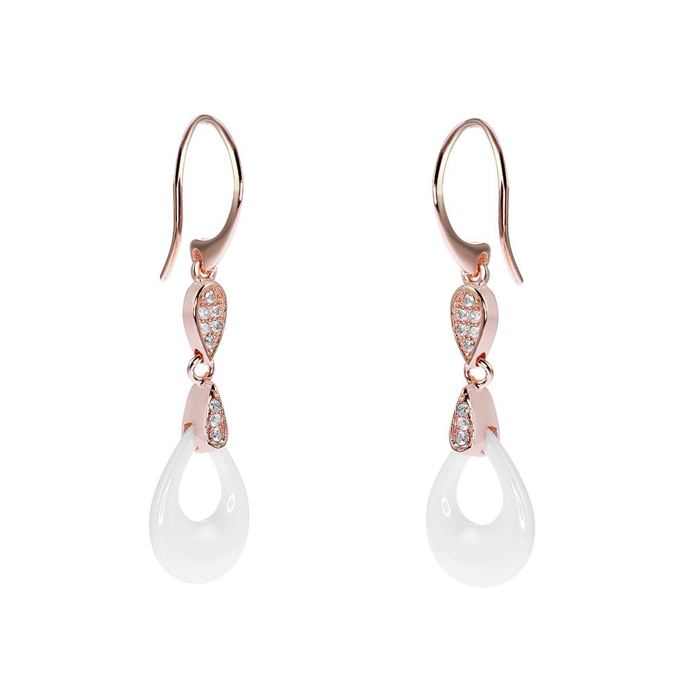 Stella Maris GC Earring 15 Schlussverkauf