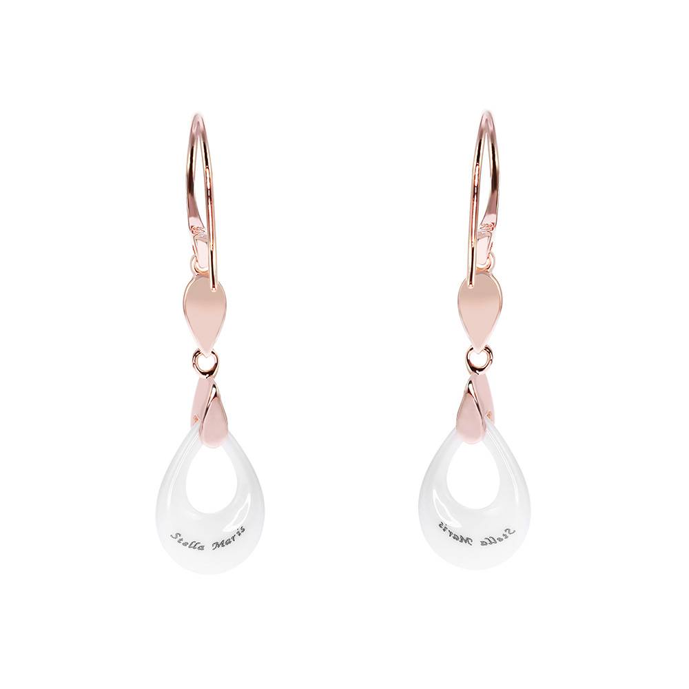 Stella Maris GC Earring 15 Schlussverkauf